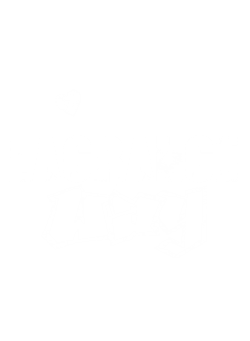 https://d1w8c6s6gmwlek.cloudfront.net/avatshirt.com/overlays/212/850/21285098.png img