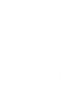 https://d1w8c6s6gmwlek.cloudfront.net/avatshirt.com/overlays/212/851/21285127.png img