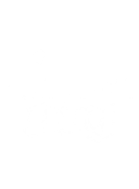https://d1w8c6s6gmwlek.cloudfront.net/avatshirt.com/overlays/212/851/21285194.png img