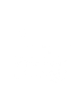 https://d1w8c6s6gmwlek.cloudfront.net/avatshirt.com/overlays/212/852/21285224.png img