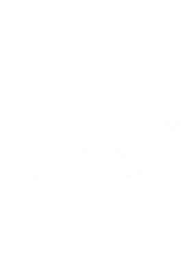 https://d1w8c6s6gmwlek.cloudfront.net/avatshirt.com/overlays/212/852/21285244.png img