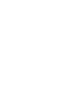 https://d1w8c6s6gmwlek.cloudfront.net/avatshirt.com/overlays/212/853/21285305.png img