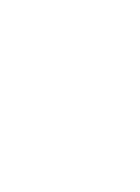 https://d1w8c6s6gmwlek.cloudfront.net/avatshirt.com/overlays/212/853/21285314.png img