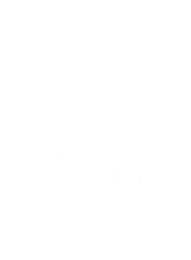 https://d1w8c6s6gmwlek.cloudfront.net/avatshirt.com/overlays/212/853/21285323.png img