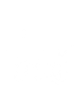 https://d1w8c6s6gmwlek.cloudfront.net/avatshirt.com/overlays/212/853/21285342.png img