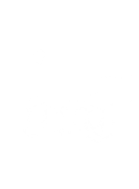 https://d1w8c6s6gmwlek.cloudfront.net/avatshirt.com/overlays/212/853/21285353.png img