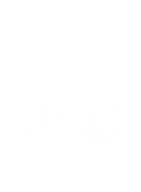 https://d1w8c6s6gmwlek.cloudfront.net/avatshirt.com/overlays/212/853/21285364.png img