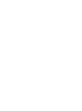 https://d1w8c6s6gmwlek.cloudfront.net/avatshirt.com/overlays/212/853/21285376.png img