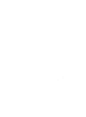 https://d1w8c6s6gmwlek.cloudfront.net/avatshirt.com/overlays/212/853/21285387.png img