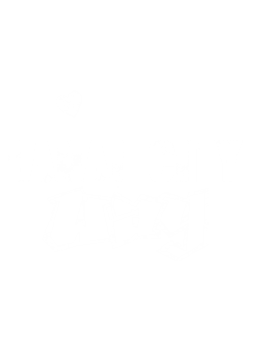 https://d1w8c6s6gmwlek.cloudfront.net/avatshirt.com/overlays/212/853/21285395.png img
