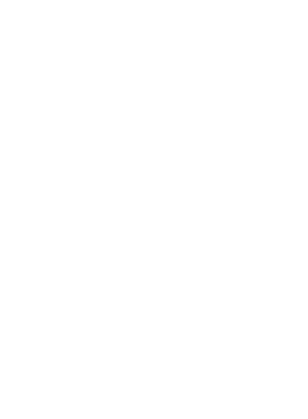 https://d1w8c6s6gmwlek.cloudfront.net/avatshirt.com/overlays/212/854/21285404.png img