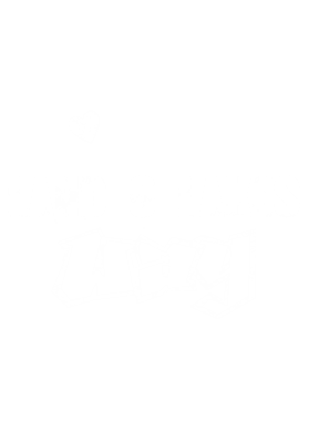 https://d1w8c6s6gmwlek.cloudfront.net/avatshirt.com/overlays/212/854/21285423.png img
