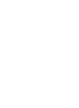 https://d1w8c6s6gmwlek.cloudfront.net/avatshirt.com/overlays/212/854/21285438.png img