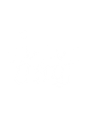 https://d1w8c6s6gmwlek.cloudfront.net/avatshirt.com/overlays/212/854/21285455.png img