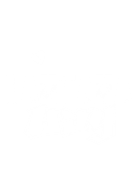 https://d1w8c6s6gmwlek.cloudfront.net/avatshirt.com/overlays/212/854/21285463.png img