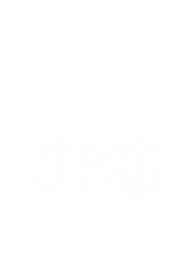 https://d1w8c6s6gmwlek.cloudfront.net/avatshirt.com/overlays/212/854/21285475.png img