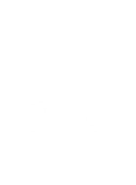 https://d1w8c6s6gmwlek.cloudfront.net/avatshirt.com/overlays/212/854/21285492.png img