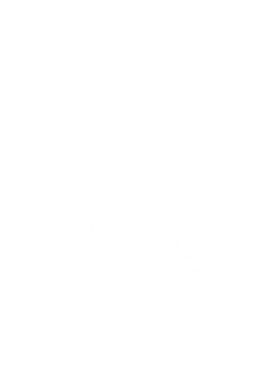 https://d1w8c6s6gmwlek.cloudfront.net/avatshirt.com/overlays/212/855/21285512.png img