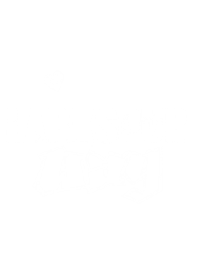 https://d1w8c6s6gmwlek.cloudfront.net/avatshirt.com/overlays/212/855/21285518.png img