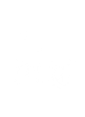 https://d1w8c6s6gmwlek.cloudfront.net/avatshirt.com/overlays/212/855/21285539.png img