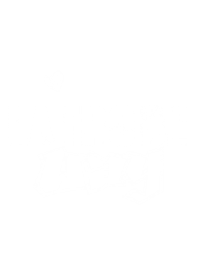 https://d1w8c6s6gmwlek.cloudfront.net/avatshirt.com/overlays/212/855/21285562.png img