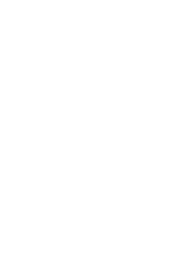 https://d1w8c6s6gmwlek.cloudfront.net/avatshirt.com/overlays/212/855/21285583.png img