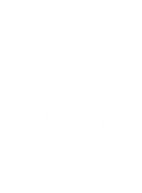 https://d1w8c6s6gmwlek.cloudfront.net/avatshirt.com/overlays/212/855/21285590.png img