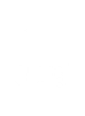 https://d1w8c6s6gmwlek.cloudfront.net/avatshirt.com/overlays/212/856/21285621.png img
