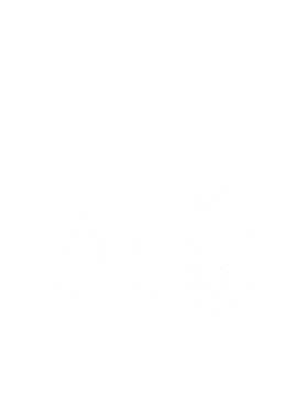 https://d1w8c6s6gmwlek.cloudfront.net/avatshirt.com/overlays/212/856/21285638.png img