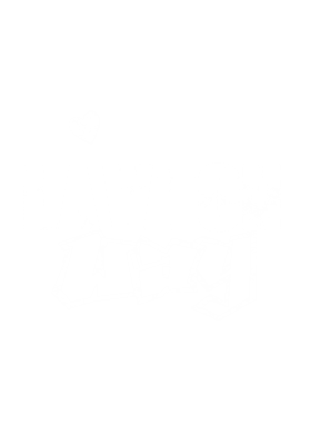 https://d1w8c6s6gmwlek.cloudfront.net/avatshirt.com/overlays/212/856/21285656.png img
