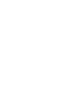 https://d1w8c6s6gmwlek.cloudfront.net/avatshirt.com/overlays/212/856/21285668.png img