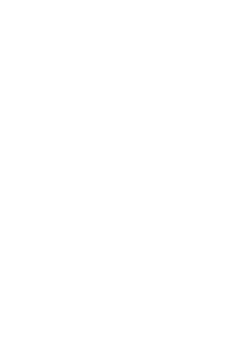 https://d1w8c6s6gmwlek.cloudfront.net/avatshirt.com/overlays/212/856/21285687.png img