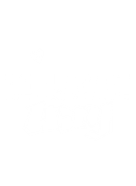 https://d1w8c6s6gmwlek.cloudfront.net/avatshirt.com/overlays/212/856/21285698.png img