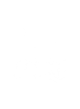 https://d1w8c6s6gmwlek.cloudfront.net/avatshirt.com/overlays/212/857/21285708.png img