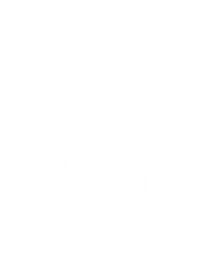 https://d1w8c6s6gmwlek.cloudfront.net/avatshirt.com/overlays/212/857/21285731.png img