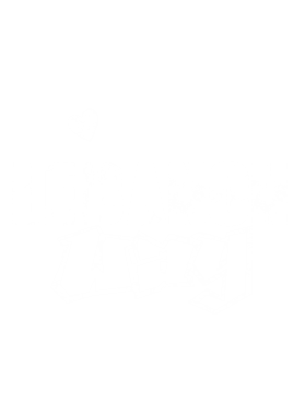 https://d1w8c6s6gmwlek.cloudfront.net/avatshirt.com/overlays/212/857/21285755.png img