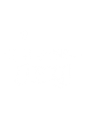 https://d1w8c6s6gmwlek.cloudfront.net/avatshirt.com/overlays/212/857/21285783.png img