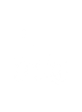 https://d1w8c6s6gmwlek.cloudfront.net/avatshirt.com/overlays/212/858/21285809.png img