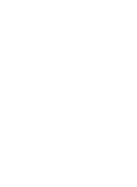 https://d1w8c6s6gmwlek.cloudfront.net/avatshirt.com/overlays/212/858/21285857.png img