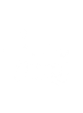 https://d1w8c6s6gmwlek.cloudfront.net/avatshirt.com/overlays/212/858/21285874.png img