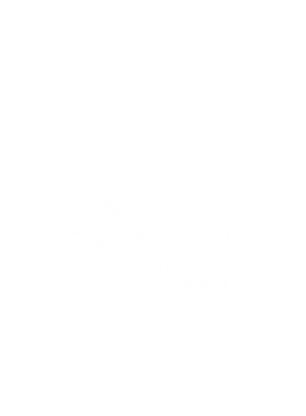 https://d1w8c6s6gmwlek.cloudfront.net/avatshirt.com/overlays/212/858/21285883.png img