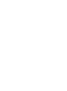 https://d1w8c6s6gmwlek.cloudfront.net/avatshirt.com/overlays/212/858/21285894.png img