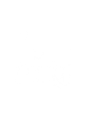 https://d1w8c6s6gmwlek.cloudfront.net/avatshirt.com/overlays/212/859/21285915.png img