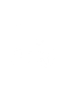 https://d1w8c6s6gmwlek.cloudfront.net/avatshirt.com/overlays/212/859/21285927.png img