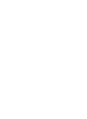 https://d1w8c6s6gmwlek.cloudfront.net/avatshirt.com/overlays/212/859/21285937.png img