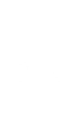 https://d1w8c6s6gmwlek.cloudfront.net/avatshirt.com/overlays/212/859/21285963.png img