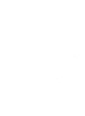 https://d1w8c6s6gmwlek.cloudfront.net/avatshirt.com/overlays/212/859/21285981.png img