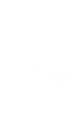 https://d1w8c6s6gmwlek.cloudfront.net/avatshirt.com/overlays/212/859/21285993.png img
