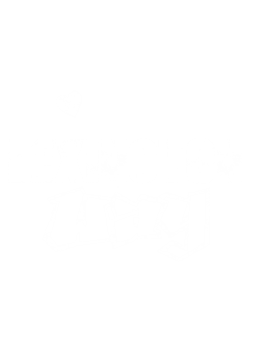 https://d1w8c6s6gmwlek.cloudfront.net/avatshirt.com/overlays/212/860/21286000.png img