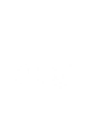 https://d1w8c6s6gmwlek.cloudfront.net/avatshirt.com/overlays/212/860/21286028.png img